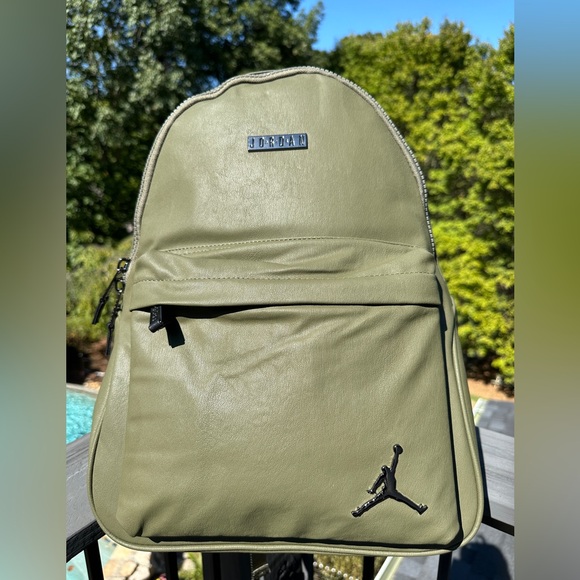 Jordan regal air backpack new arrivals